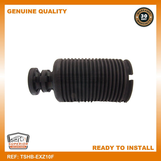 Febest Toyota 48331-12140 Front Shock Absorber Boot TSHB-EXZ10F
