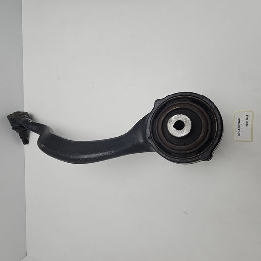 2012-2023 Land Rover Discovery 5 Hydraulic Bush CPLA3069AG