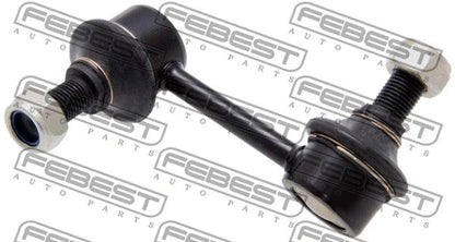 FEBEST 2012 Hyundai Santa Fe Rear Right Stabilizer Link 1223-H1RRH