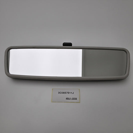 2006-2010 Volkswagen Passat Interior Rear View Mirror 3C0857511J