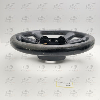 2009-2012 Audi A4 Steering Wheel 8K0419091B