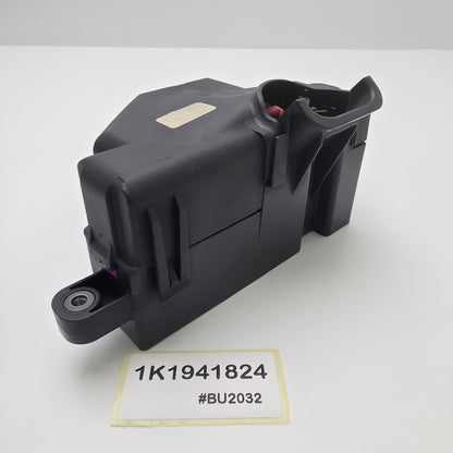 2006-2016 Volkswagen Golf Fuse Box Gateway 1K1941824