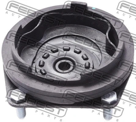 FEBEST 1994-1995 Mazda 323 Rear Shock Absorber Mounting MZSS-006