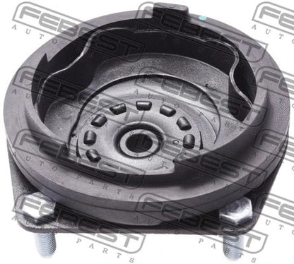 FEBEST 1994-1995 Mazda 323 Rear Shock Absorber Mounting MZSS-006