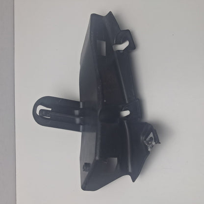 2006-2008 Volkswagen Jetta Foot Rest Bracket 1k2864767
