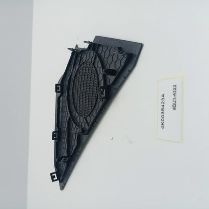 2019-2024 Audi S6 Speaker Cover 4K0035423A