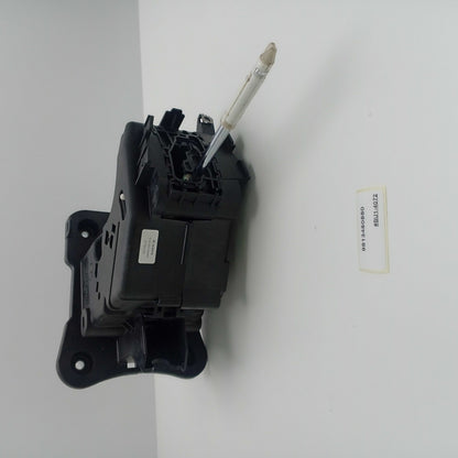 2011-2017 Citroen DS5 SHIFTER LEVER 9813480880