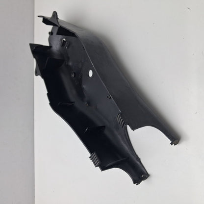 2007-2012 Mercedes-Benz E Rear Lower Suspension Control Arm Cover A2113520388