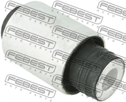FEBEST 2003-2016 BMW Z4 Bushing Rear Transverse Arm BMAB-053