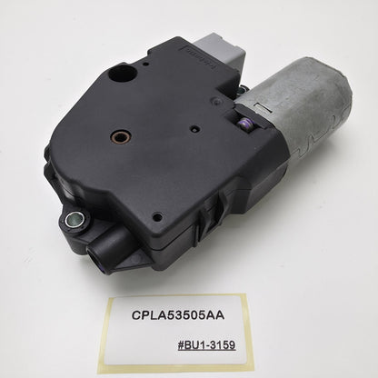 2013-2022 Land Rover Range Rover Sport Sunroof Motor CPLA53505AA