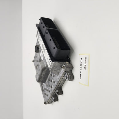 2010-2013 Land Rover Range Rover Engine Control Module ECU ECM 8W8312B684YA