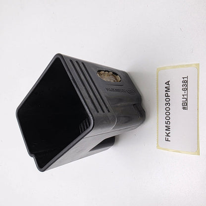 2005-2013 Land Rover Range Rover Sport Ashtray Center Console FKM500030PMA