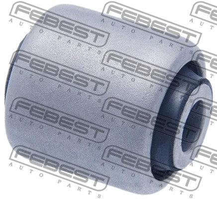 Febest 07-19 BMW X5 Bushing Front Lower Control Arm BMAB-032