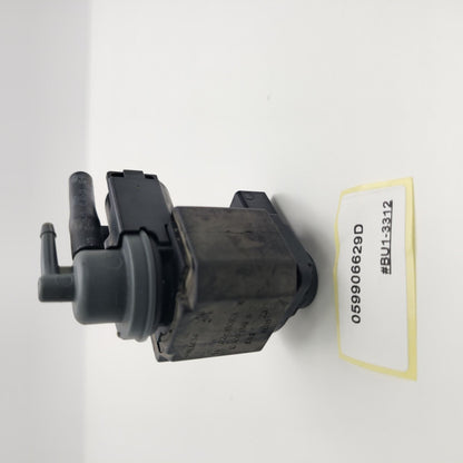 2013-2015 Audi A8 Mounting COOLER DIESEL 059906629D