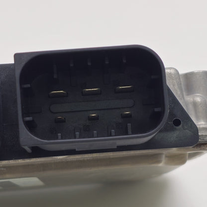 2004-2010 BMW E60 Active Dynamic Steering Control Module 1277022059