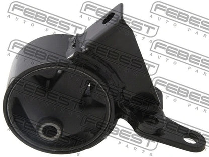 FEBEST NISSAN Right Engine Mount NM-033