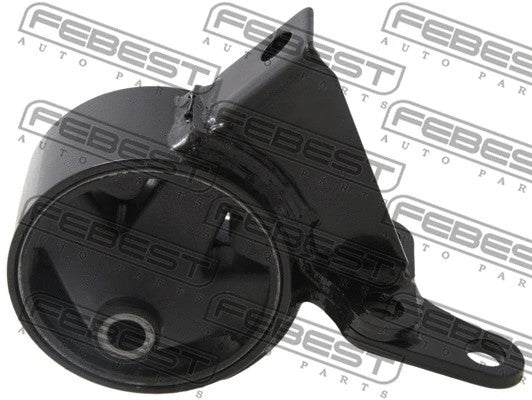 FEBEST NISSAN Right Engine Mount NM-033