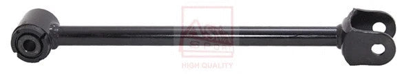 FEBEST 2003 Lexus RX300 Rear Left Track Control Rod 0125-1ACU35