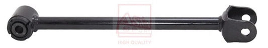 FEBEST 2003 Lexus RX300 Rear Left Track Control Rod 0125-1ACU35