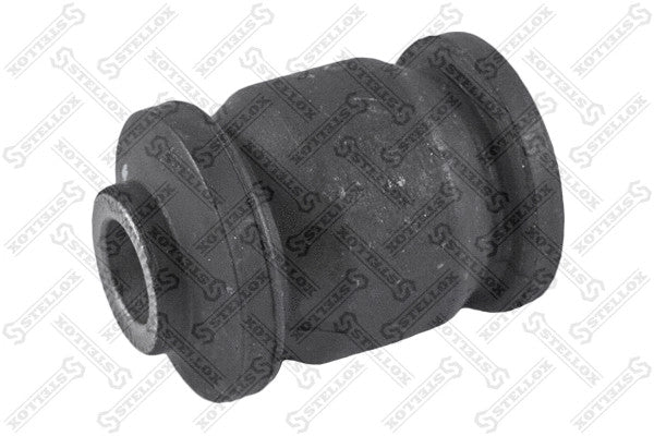 STELLOX 2000 Hyundai Accent Front Lower Arm Bush 54551-1C000