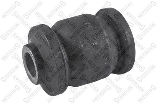 STELLOX 2000 Hyundai Accent Front Lower Arm Bush 54551-1C000