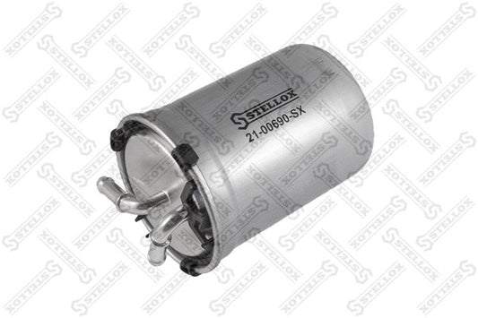 STELLOX VAG Fuel Filter - 5Z0127401