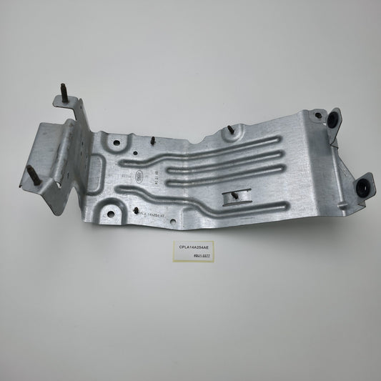 2014-2015 Land Rover Range Rover Sport Mounting Plate LHD CPLA14A254AE