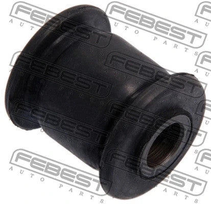 FEBEST 2001-2005 Suzuki Grand Vitara Control Arm Trailing Arm Bush SZAB-041