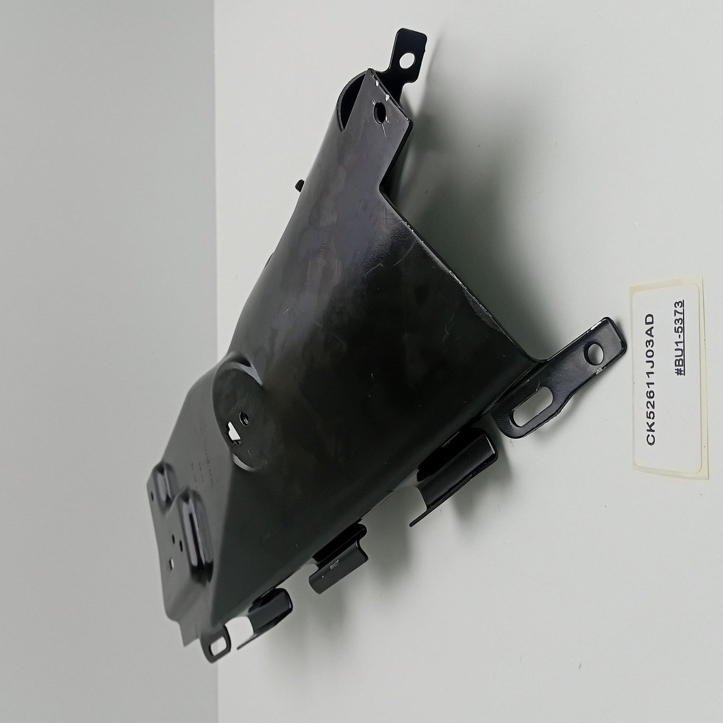 2013-2022 Land Rover Range Rover Sport Rack Panel Bracket CK52611J03AD
