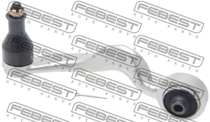 FEBEST 2007-2017 Lexus LS460 Control Arm 0125-USF40F4