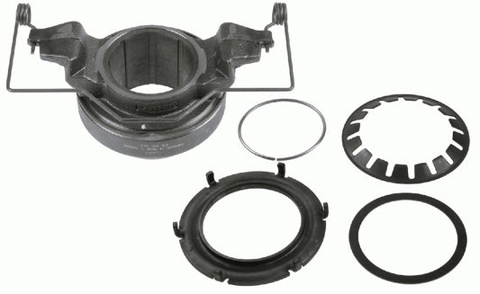 SACHS VOLVO Release Bearing 3100026434