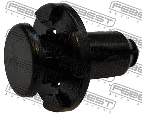 FEBEST 2013-2020 Subaru BRZ Retainer Clip 88570-077