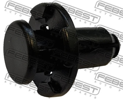 FEBEST 2013-2020 Subaru BRZ Retainer Clip 88570-077