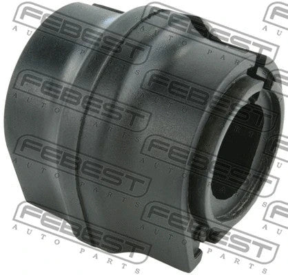 Febest Front Stabilizer Bar Bush PGSB-307FV2