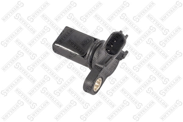 STELLOX 2000-2015 Nissan Sentra Camshaft Position Sensor 23731-4M500