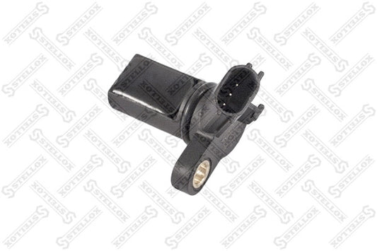 STELLOX 2000-2015 Nissan Sentra Camshaft Position Sensor 23731-4M500