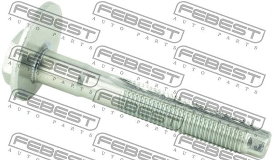 FEBEST VAG Camber Adjusting Eccentric Bolt 2329-003
