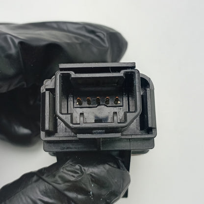 2008 Honda Civic HAZARD WARNING LIGHT SWITCH M30935