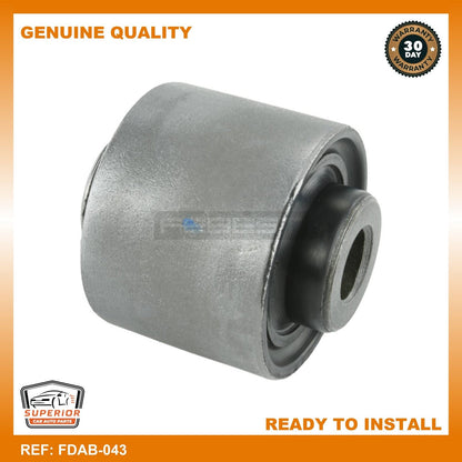 Febest 2011-2019 Ford Explorer Trailing Arm Suspension Arm Bush FDAB-043