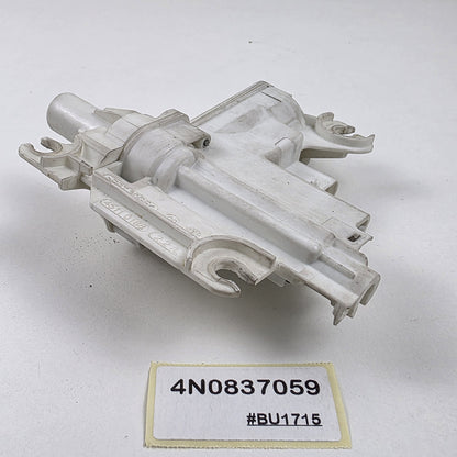 2020-2023 Audi RSQ8 Door Lock Actuator Motor Drive Unit 4N0837059