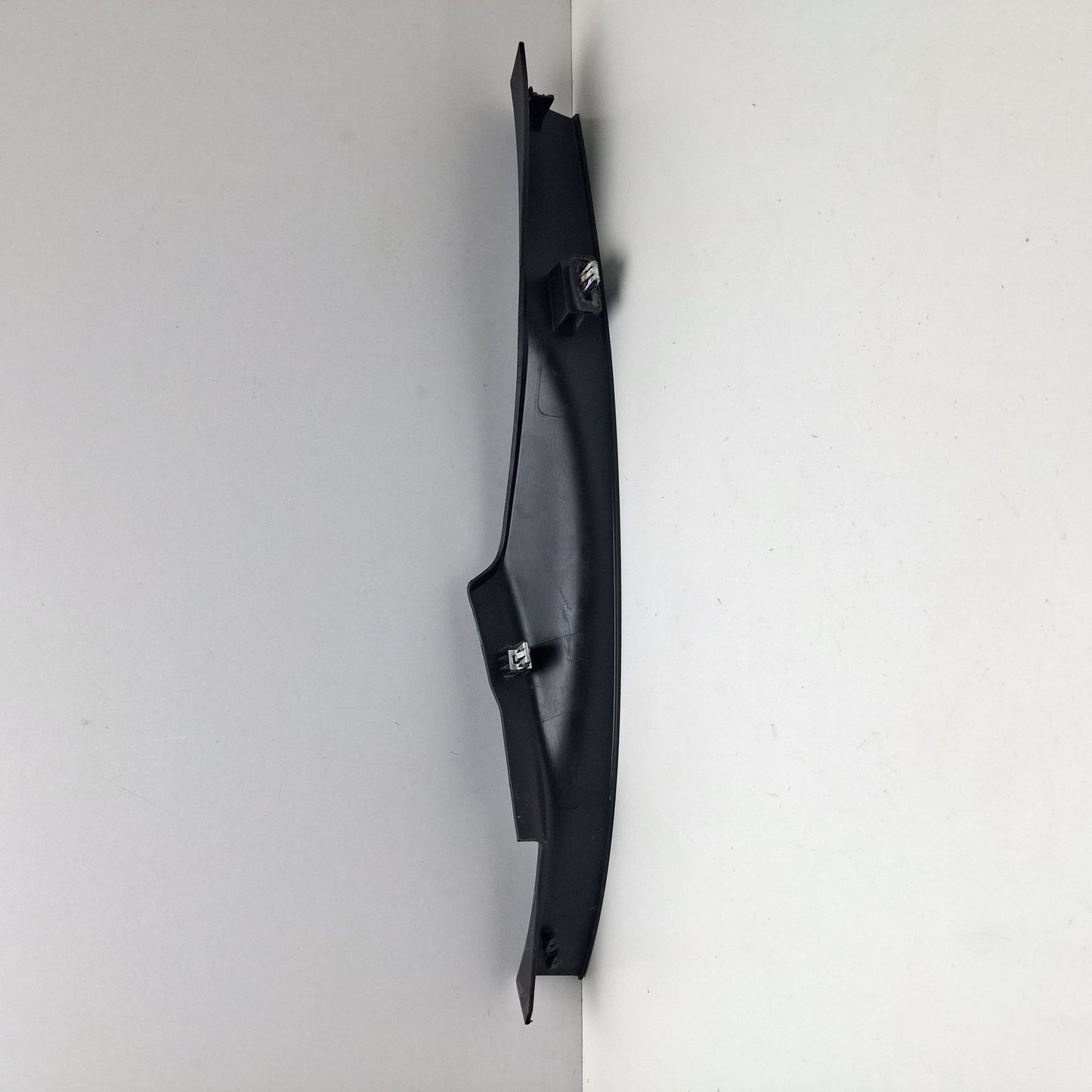 2014-2019 Cadillac CTS Rear Side Door Sill Plate Trim 22799300