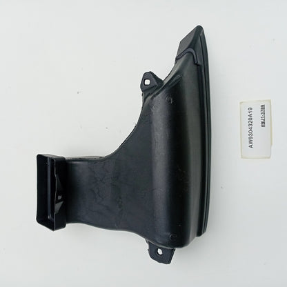 2009-2019 Jaguar XJ X351 CONSOLE AIR INTAKE AW9304320A19