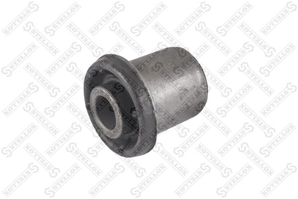 STELLOX 1984-1997 Audi 100 Control Arm Bushing 443505171F