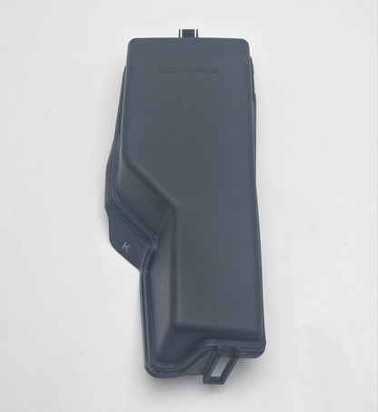 2003 Lexus ES300 Fuse Box Cover Upper 8266233211