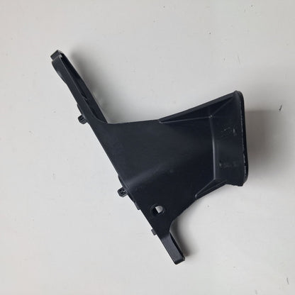 2008-2015 Cadillac CTS Front Bumper Fascia Reinforcement Right 20831754