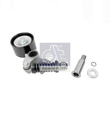 DT SPARE PARTS Mercedes-Benz Belt Tensioner 4.62702