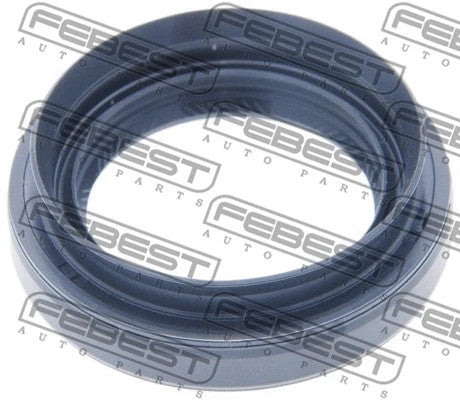 FEBEST 2018 Toyota RAV4 Drive Shaft Oil Seal 95HBY-37540916C