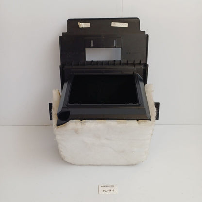 2007-2013 Mercedes-Benz S-Class Trunk Storage Compartment Box A2216802350