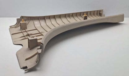 2007-2011 Lexus ES350 Center Pillar Lower RH Garnish 62413-33080