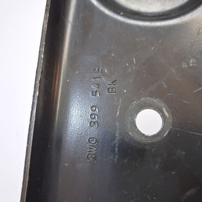 2013+ Bentley Continental Flying Spur Supporting Bracket 3W0399541B